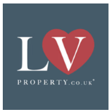 LV PROPERTY
